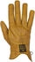 Helston's Swallow Damen Motorradhandschuhe