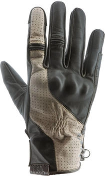 Helston's Brooks Handschuhe