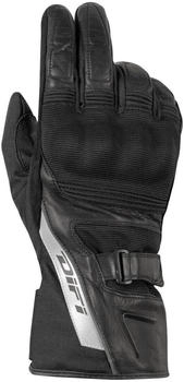 DiFi Drizzle 3 Aerotex wasserdichte Handschuhe schwarz