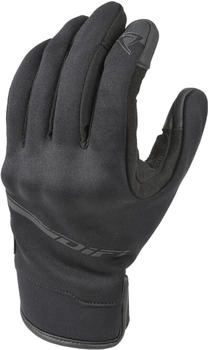 DiFi Spectrum 2 Handschuhe schwarz