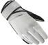 Spidi Neo-S Herren
