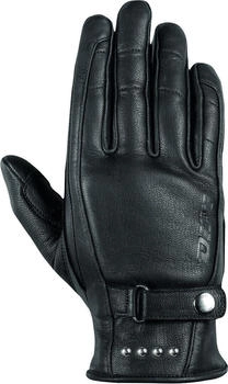 DiFi Twinkle Damen Handschuhe schwarz
