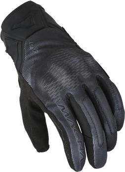 Macna Recon 2.0 Damen Handschuhe schwarz