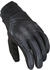 Macna Recon 2.0 Handschuhe
