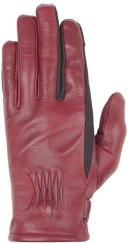 Helston's Candy Sommer Damen Handschuhe rot