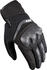 LS2 Kubra Mesh Handschuhe