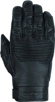 DiFi Spartacus Handschuhe schwarz
