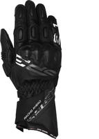 Alpinestars 3550925-10-XXL, Alpinestars Sp-3 Motorrad Handschuhe Schwarz male