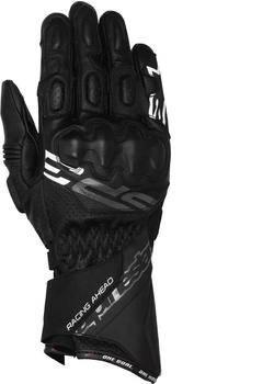 Alpinestars SP-3 Gloves black
