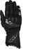 Black: Alpinestars SP-3 Gloves