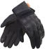 Merlin Barrett Mesh D3O Handschuhe schwarz