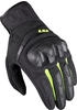 LS2 Motorradhandschuhe