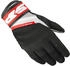 Spidi Neo-S Herren