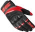Spidi Power Carbon