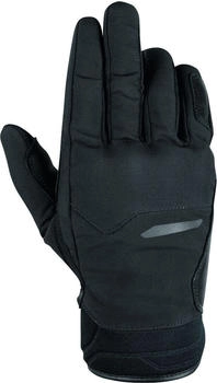 DiFi Robin Damen Handschuhe schwarz