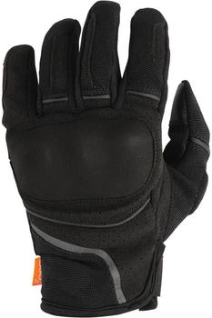 Richa Breeze Damen Handschuhe schwarz