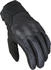 Macna Recon 2.0 Handschuhe