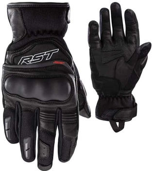 RST Urban Air 3 Mesh Damen Handschuhe schwarz