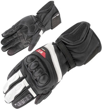 Orina Flash Big Handschuhe schwarz