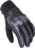 Macna Recon 2.0 Handschuhe
