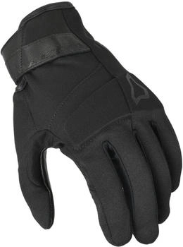 Macna Astrilla Damen Handschuhe schwarz