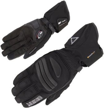 Orina Neuro wasserdichte Handschuhe