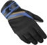 Spidi Neo-S Herren