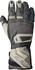 Sand/Schwarz: RST Pro Series Ranger wasserdichte Handschuhe