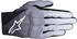 Alpinestars Reef V2 Gloves