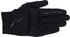 Alpinestars Reef V2 Gloves