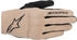 Alpinestars Reef V2 Gloves