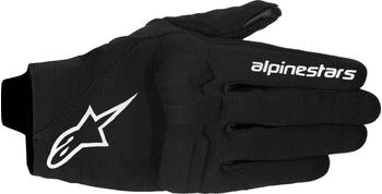 Alpinestars Stella Reef V2 Gloves black/white