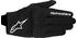 Alpinestars Stella Reef V2 Gloves