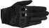 Alpinestars Chrome V2 Gloves