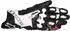 Alpinestars GP Plus R V3 Gloves