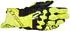 Alpinestars GP Plus R V3 Gloves