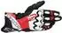 Alpinestars GP Plus R V3 Gloves