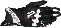 alpinestars 3550825 12, alpinestars GP Plus R V3 Handschuhe Damen schwarz, L