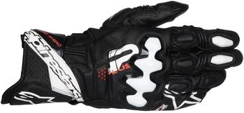 Alpinestars GP Plus R V3 Gloves black/white