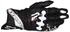 Alpinestars GP Plus R V3 Gloves