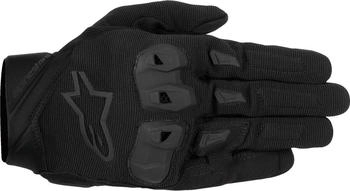 Alpinestars SP X 1 Gloves black