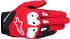 Alpinestars SP X 1 Gloves