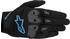 Alpinestars SP X 1 Gloves
