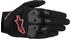 Alpinestars SP X 1 Gloves