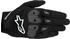 Alpinestars SP X 1 Gloves