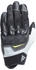 black/white/green: Dainese Ermex Gloves