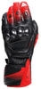 DAINESE Motorradhandschuhe