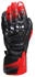 Dainese Fiero