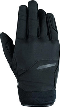 DiFi Robin Handschuhe schwarz