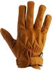 Helstons Motorradhandschuhe